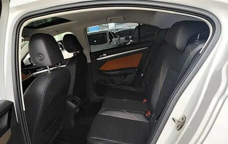 Volkswagen Bora, 2023 год, 1 420 000 рублей, 8 фотография