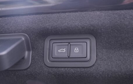 Audi A7, 2026 год, 6 630 000 рублей, 22 фотография