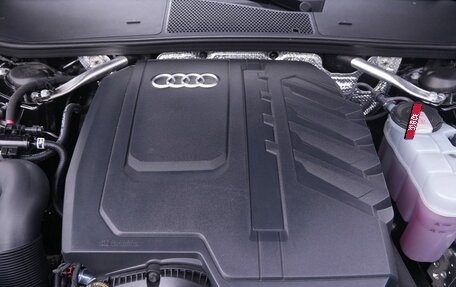 Audi A7, 2026 год, 6 630 000 рублей, 24 фотография