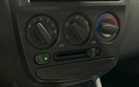 Hyundai Accent II, 2007 год, 300 000 рублей, 4 фотография