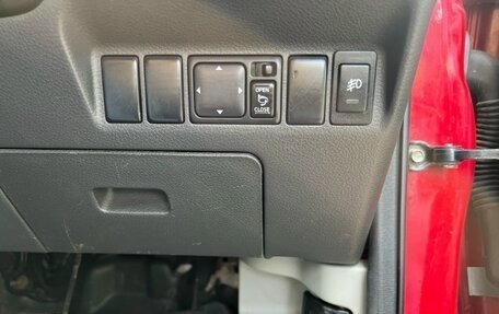 Nissan X-Trail, 2004 год, 600 000 рублей, 21 фотография