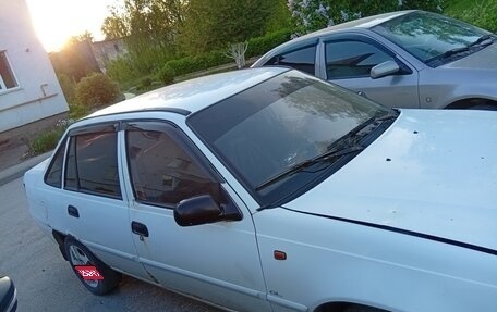 Daewoo Nexia I рестайлинг, 2012 год, 145 000 рублей, 6 фотография