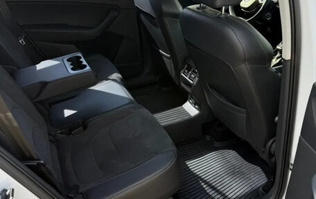 Skoda Kodiaq I, 2020 год, 3 200 000 рублей, 8 фотография