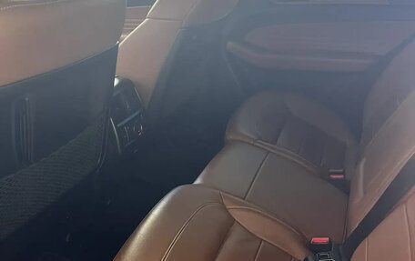 Mercedes-Benz GLE Coupe, 2018 год, 5 200 000 рублей, 9 фотография