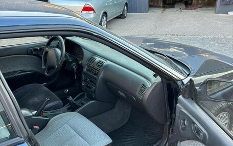 Subaru Legacy VII, 1994 год, 170 000 рублей, 2 фотография
