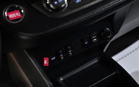 Toyota RAV4, 2013 год, 1 799 000 рублей, 12 фотография