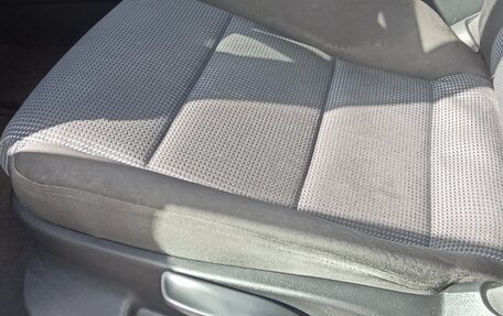 Audi A3, 2012 год, 949 000 рублей, 6 фотография