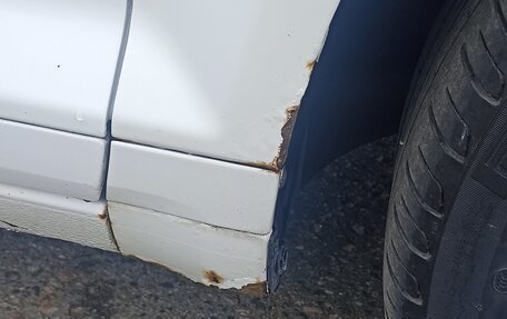 Audi A3, 2012 год, 949 000 рублей, 17 фотография
