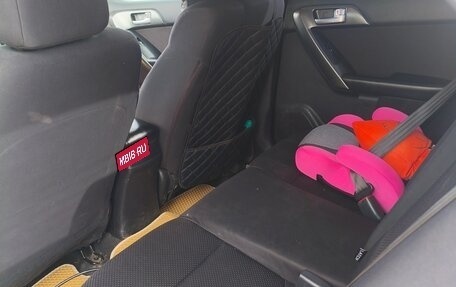 KIA Cerato III, 2010 год, 700 000 рублей, 17 фотография