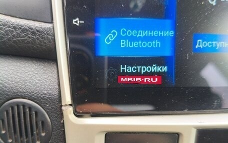 KIA Cerato III, 2010 год, 700 000 рублей, 14 фотография