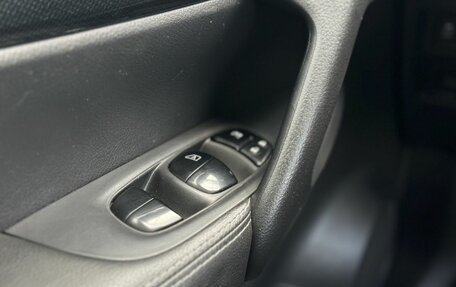 Nissan X-Trail, 2015 год, 1 550 000 рублей, 15 фотография