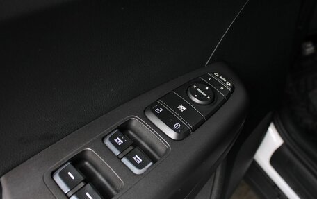 KIA Sportage IV рестайлинг, 2021 год, 2 449 000 рублей, 17 фотография