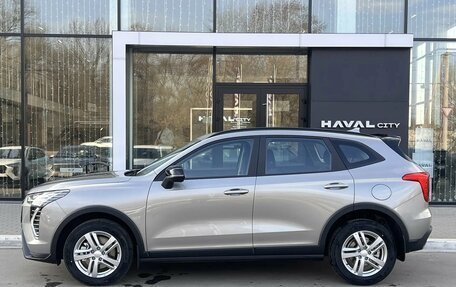 Haval Jolion, 2026 год, 2 449 000 рублей, 5 фотография