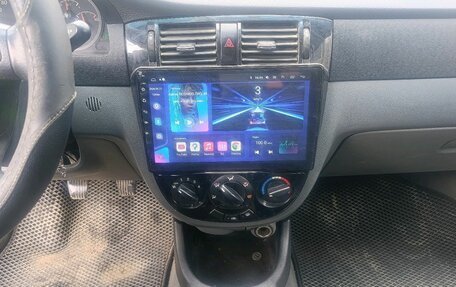 Chevrolet Lacetti, 2008 год, 359 000 рублей, 14 фотография