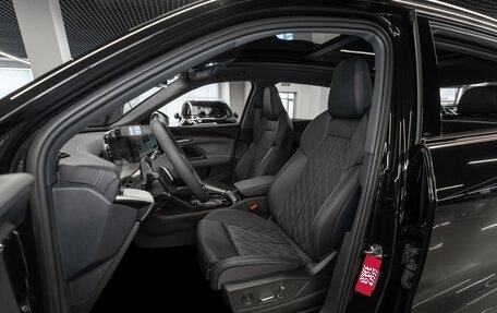Audi Q5, 2026 год, 6 000 000 рублей, 9 фотография