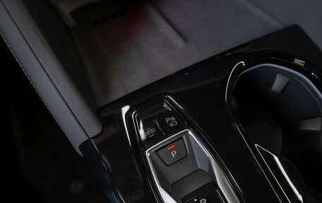 Audi Q5, 2026 год, 6 000 000 рублей, 25 фотография