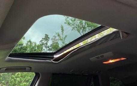 BMW X5, 2001 год, 640 000 рублей, 10 фотография