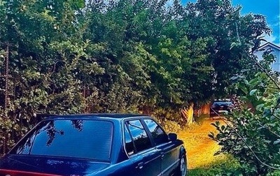 BMW 3 серия, 1989 год, 380 000 рублей, 1 фотография