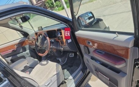 Honda Stepwgn IV, 1998 год, 350 000 рублей, 8 фотография