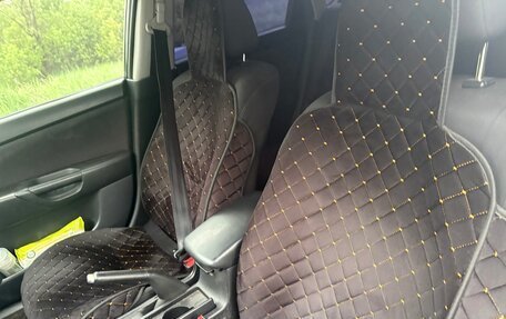 Mazda 3, 2007 год, 570 000 рублей, 3 фотография
