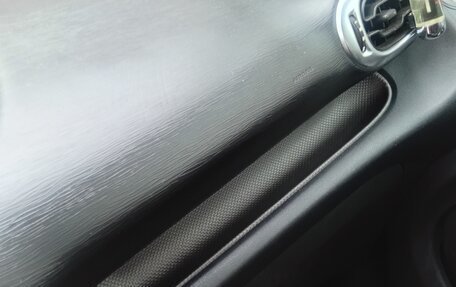 Citroen C3 Picasso I, 2009 год, 527 000 рублей, 10 фотография