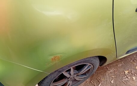 Citroen C3 Picasso I, 2009 год, 527 000 рублей, 3 фотография