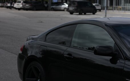 BMW 6 серия, 2004 год, 1 300 000 рублей, 11 фотография