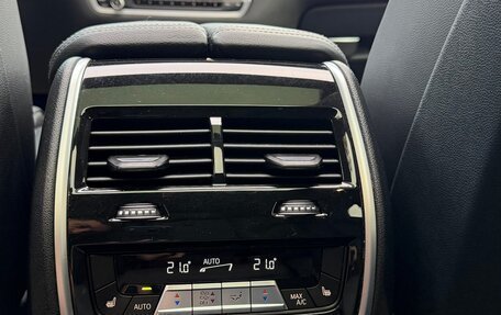 BMW X5, 2021 год, 7 500 000 рублей, 11 фотография
