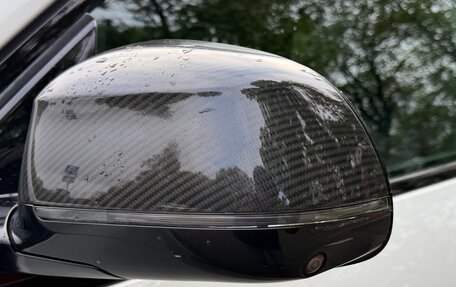 BMW X5, 2021 год, 7 500 000 рублей, 26 фотография