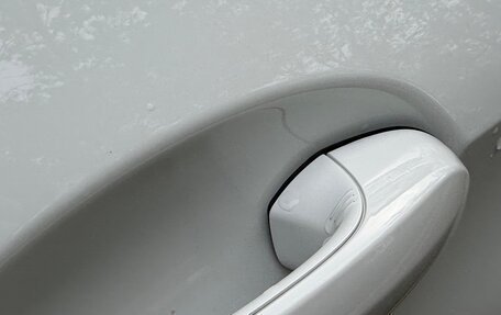 BMW X5, 2021 год, 7 500 000 рублей, 27 фотография