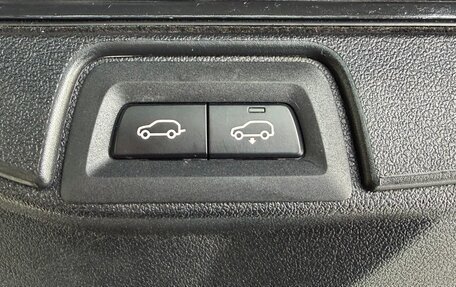 BMW X5, 2021 год, 7 500 000 рублей, 20 фотография