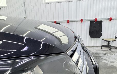 Volkswagen Touareg III, 2017 год, 3 990 000 рублей, 10 фотография