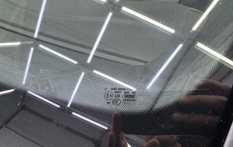 Volkswagen Touareg III, 2017 год, 3 990 000 рублей, 34 фотография