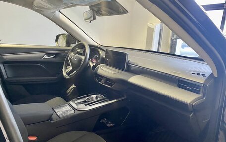 Haval Jolion, 2025 год, 2 424 510 рублей, 11 фотография
