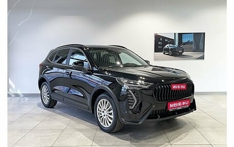 Haval Jolion, 2025 год, 2 870 010 рублей, 1 фотография