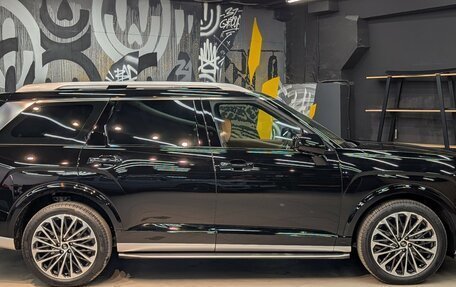 Hyundai Palisade, 2026 год, 8 999 000 рублей, 1 фотография