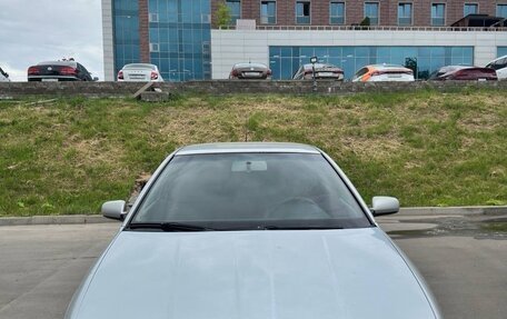 Skoda Octavia IV, 2004 год, 275 000 рублей, 1 фотография