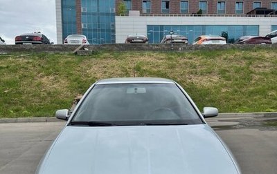 Skoda Octavia IV, 2004 год, 275 000 рублей, 1 фотография