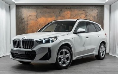 BMW X1, 2023 год, 3 100 000 рублей, 1 фотография