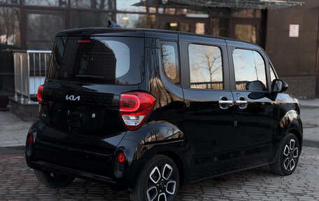 KIA Ray, 2021 год, 1 700 000 рублей, 13 фотография