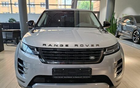 Land Rover Range Rover Evoque II, 2025 год, 6 190 000 рублей, 2 фотография