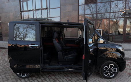 KIA Ray, 2021 год, 1 700 000 рублей, 12 фотография