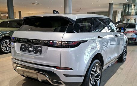 Land Rover Range Rover Evoque II, 2025 год, 6 190 000 рублей, 5 фотография