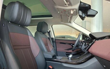 Land Rover Range Rover Evoque II, 2025 год, 6 190 000 рублей, 9 фотография