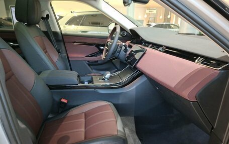 Land Rover Range Rover Evoque II, 2025 год, 6 190 000 рублей, 10 фотография