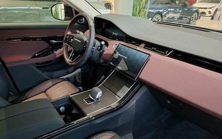Land Rover Range Rover Evoque II, 2025 год, 6 190 000 рублей, 11 фотография