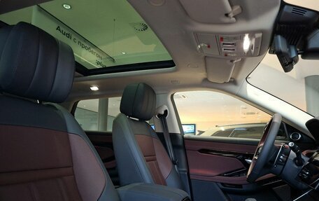Land Rover Range Rover Evoque II, 2025 год, 6 190 000 рублей, 12 фотография