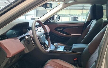 Land Rover Range Rover Evoque II, 2025 год, 6 190 000 рублей, 21 фотография