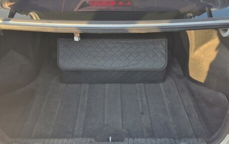 Chevrolet Lacetti, 2008 год, 449 000 рублей, 8 фотография