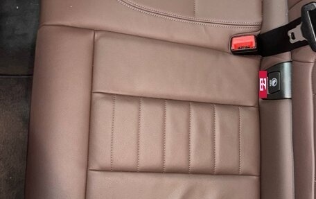 BMW X3, 2024 год, 5 950 000 рублей, 11 фотография